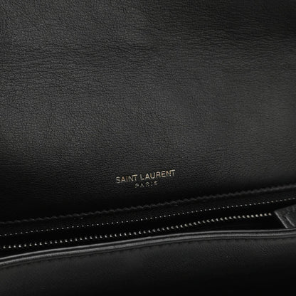 Niki Medium YSL