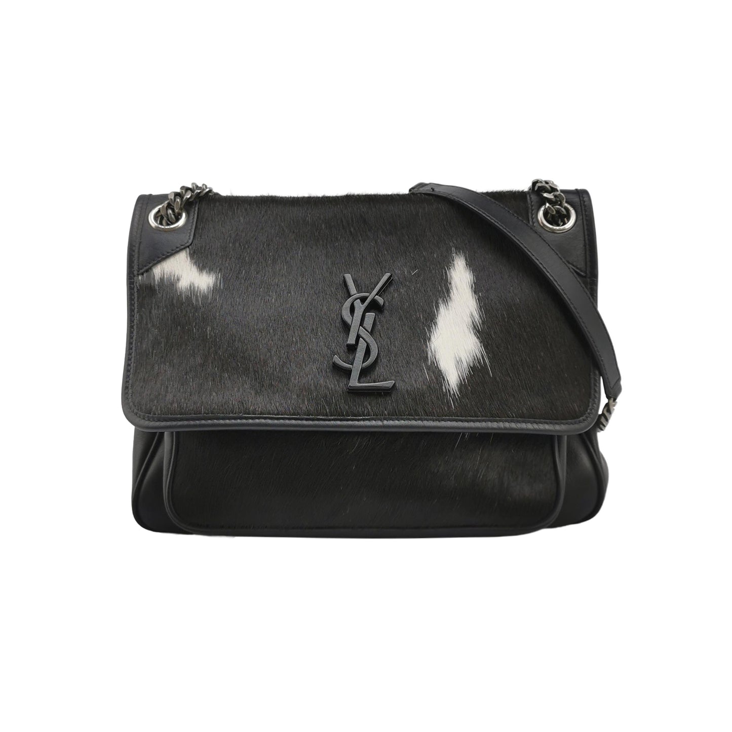 Niki Medium YSL