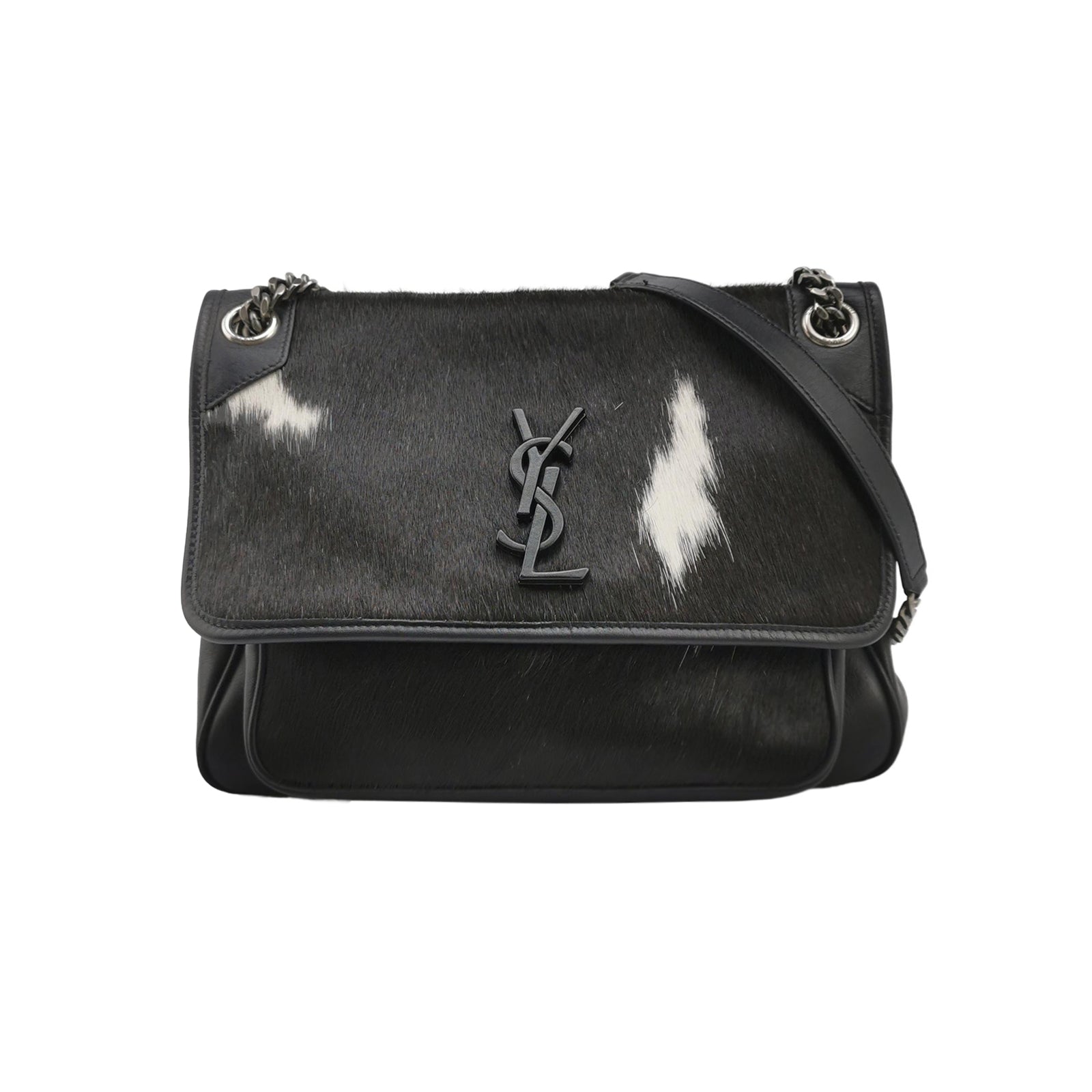 Niki Medium YSL