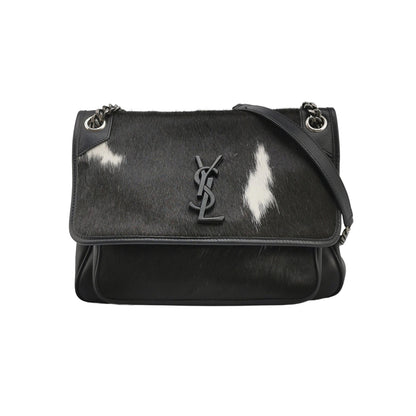 Niki Medium YSL