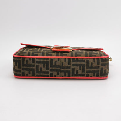Baguette Medium Nylon F