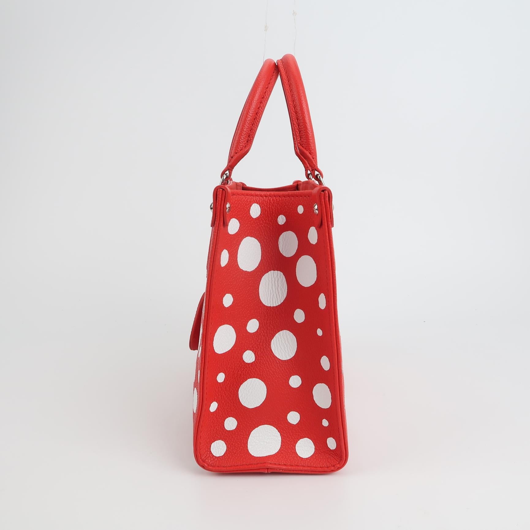 Onthego Small