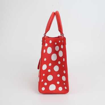 Onthego Small