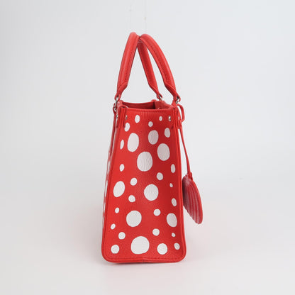 Onthego Small