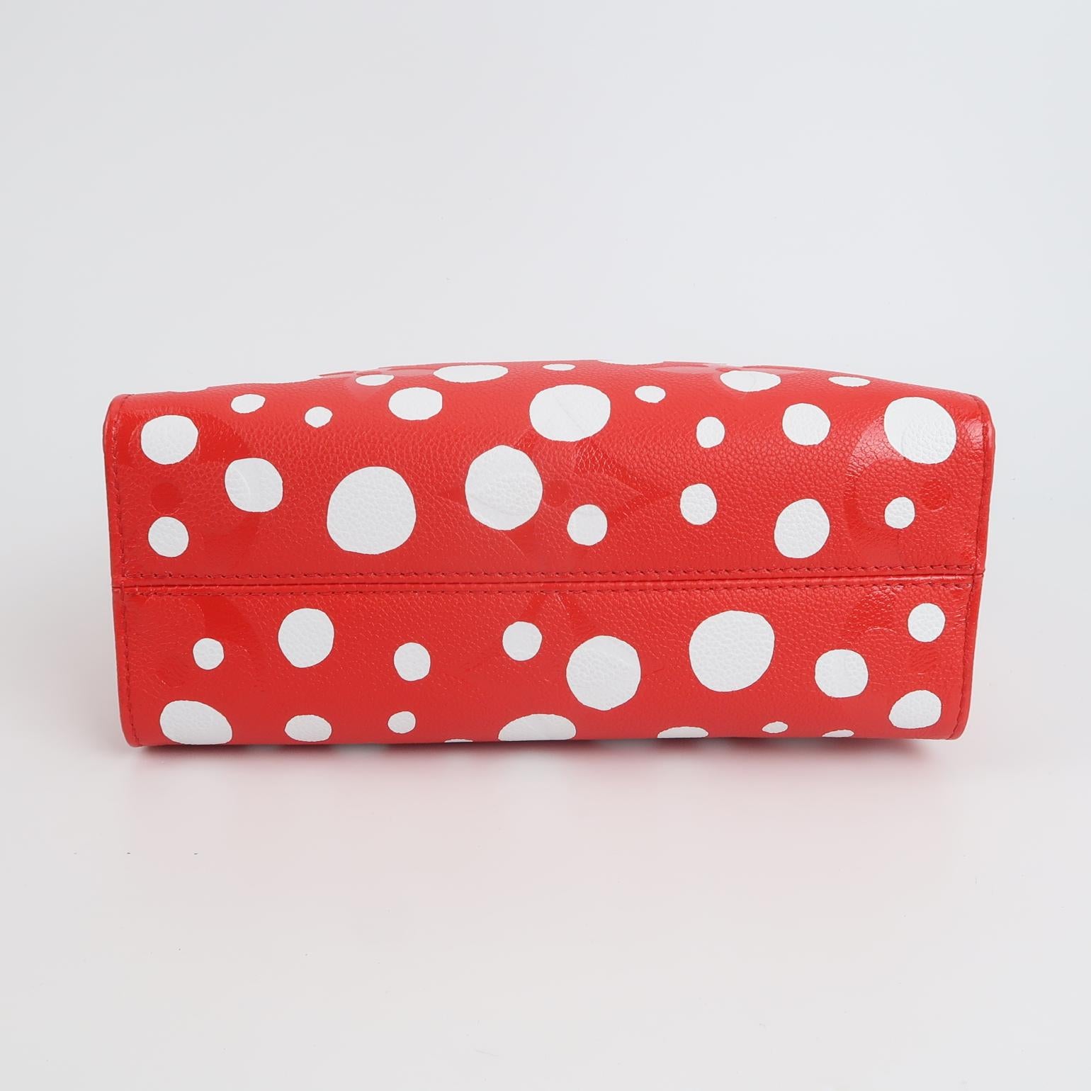 Onthego Small