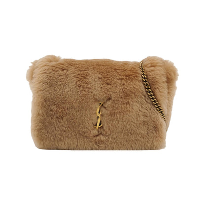 Kate YSL