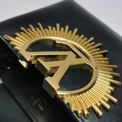 Flaw: Gold