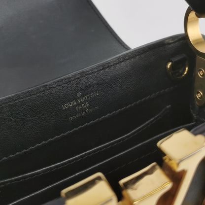 Capucines Gold LV