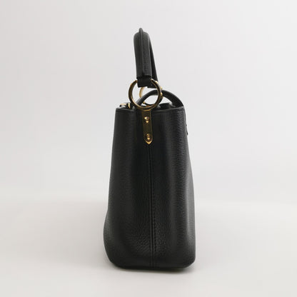 CapucinesBB Gold Gold LV