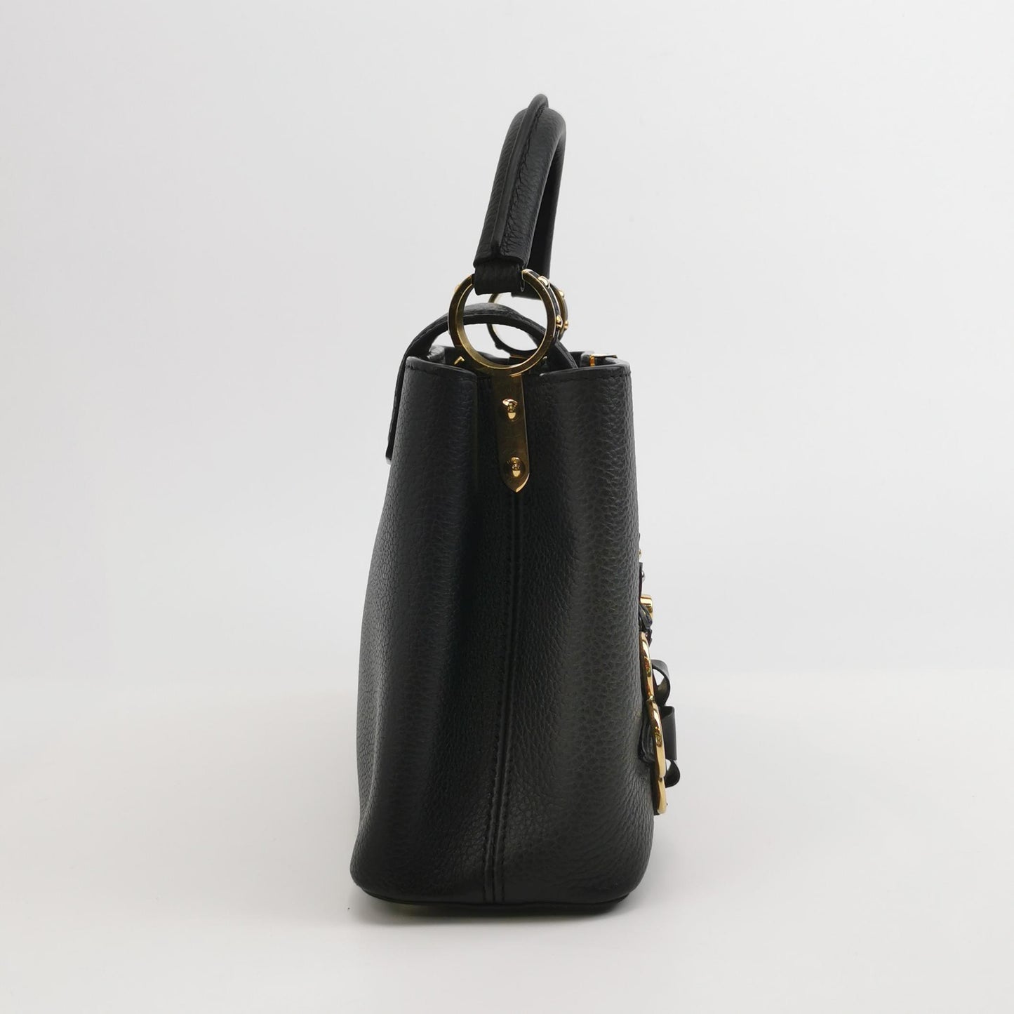 CapucinesBB Gold Gold LV
