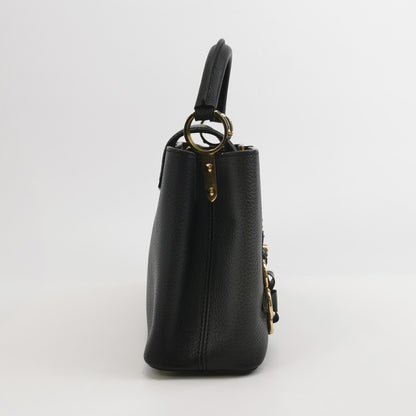 CapucinesBB Gold Gold LV