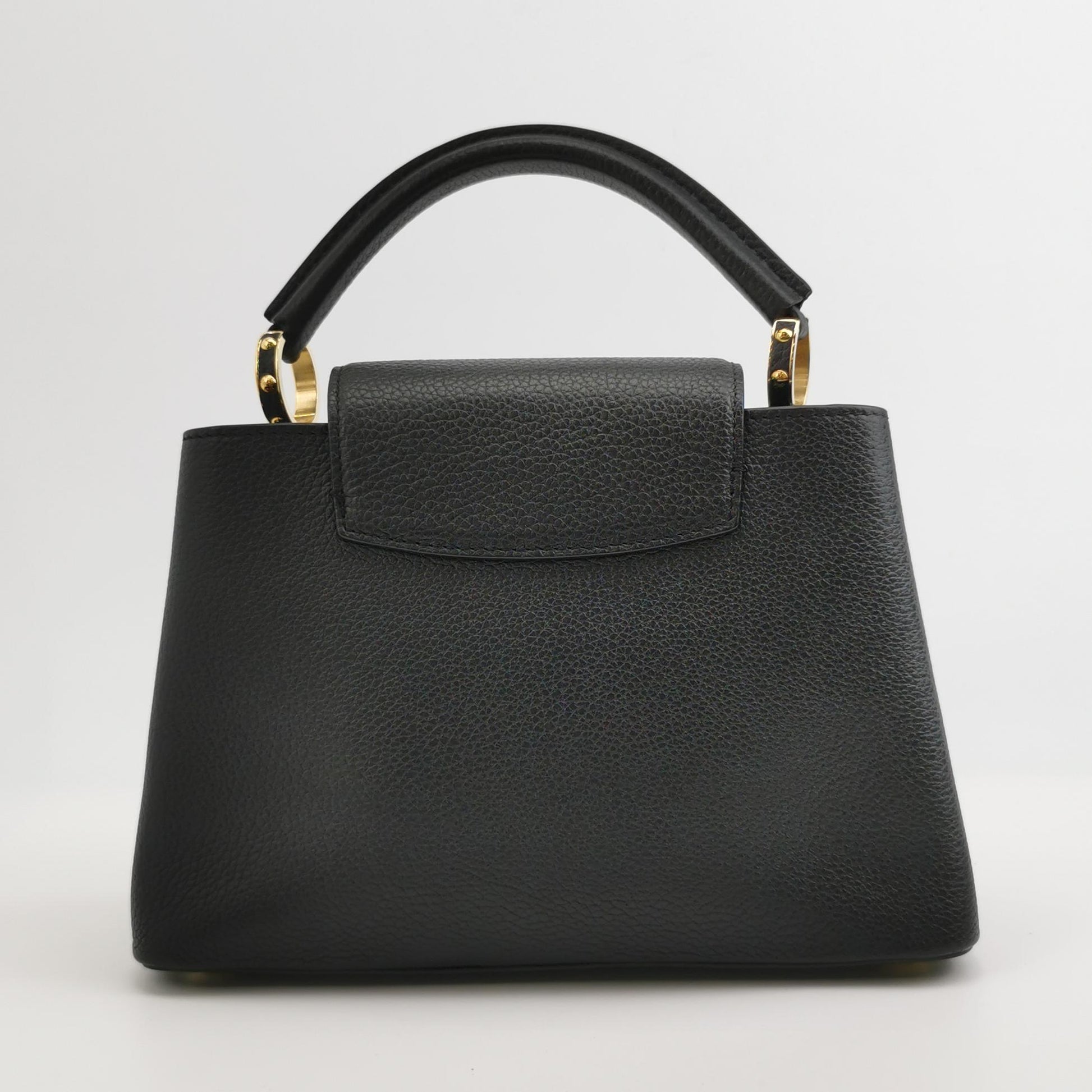 CapucinesBB Gold Gold LV