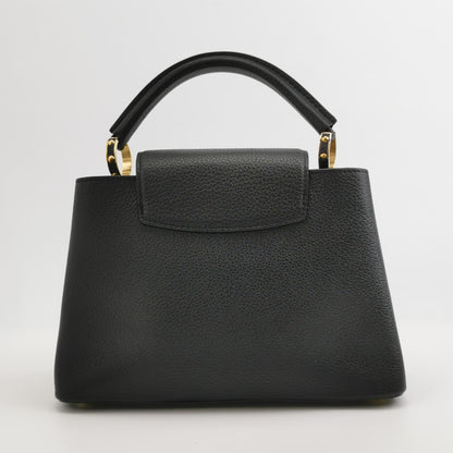 CapucinesBB Gold Gold LV