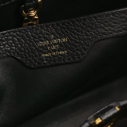 CapucinesBB Gold Gold LV