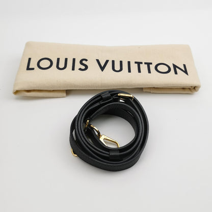 CapucinesBB Gold Gold LV