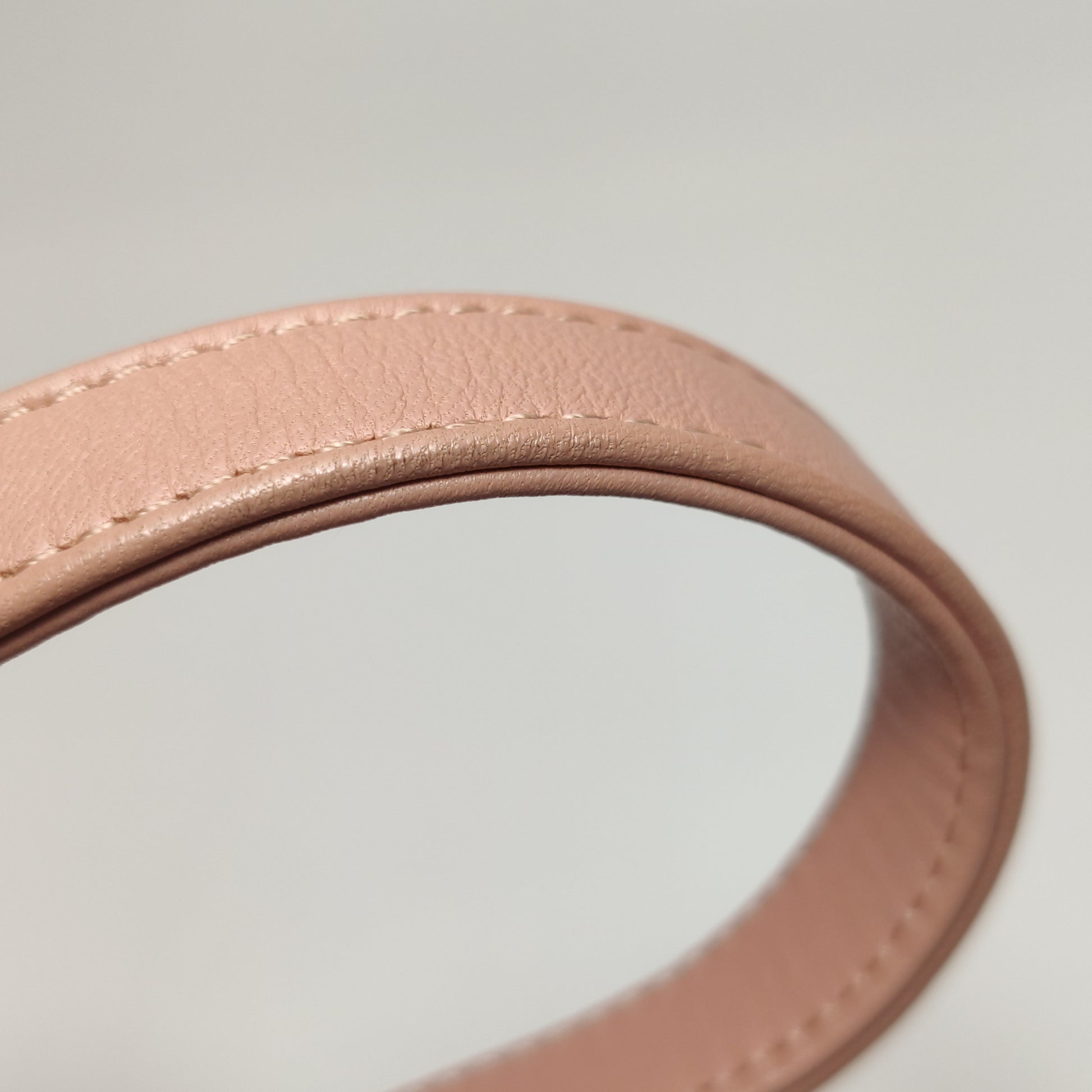 Flaw: