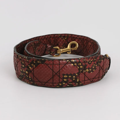 Lady Dior Small Logo