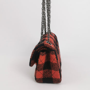 2.55 Flag Bag Seasonal limited Edition