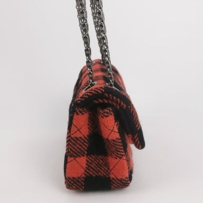 2.55 Flag Bag Seasonal limited Edition