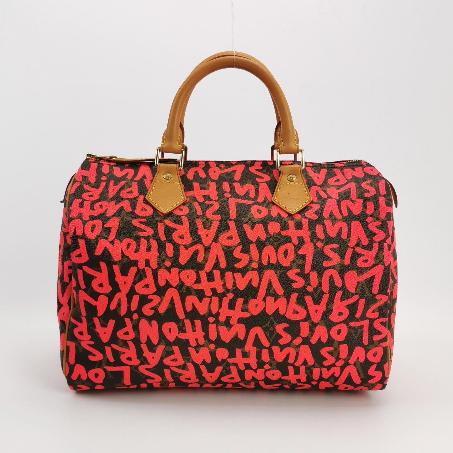 Stephen Sprouse Speedy30