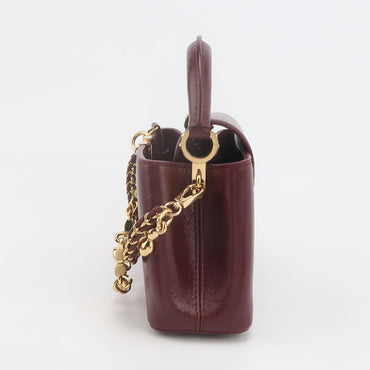 Capucines East-West Gold LV