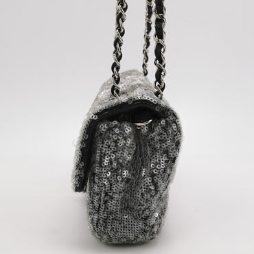 Flap Bag CC turn-lock