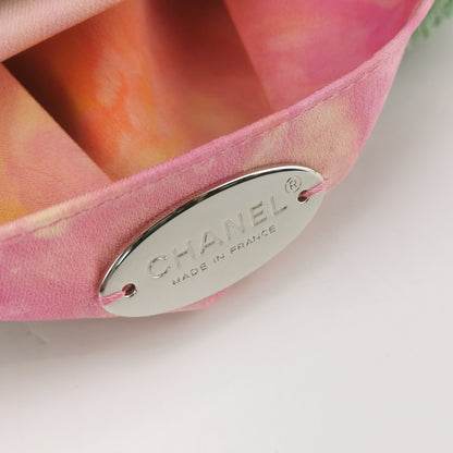 Flap Bag CC turn-lock