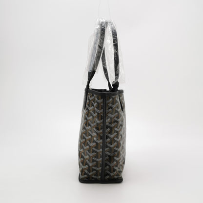 Anjou Canvas Y