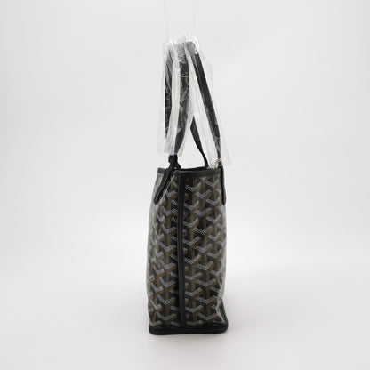 Anjou Canvas Y