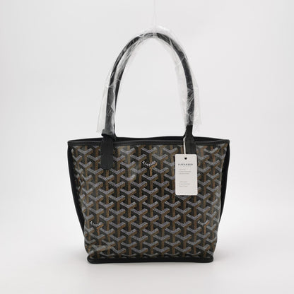 Anjou Canvas Y