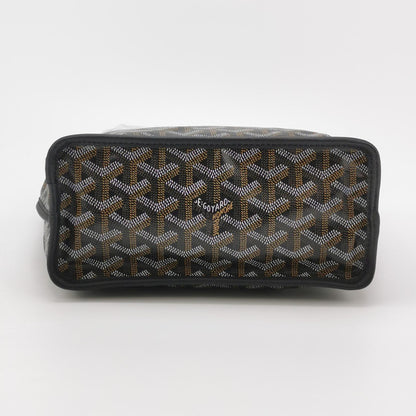 Anjou Canvas Y