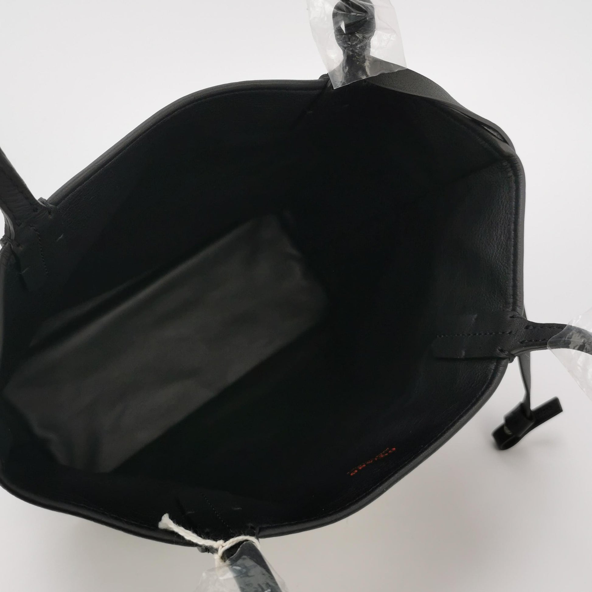 Anjou Canvas Y