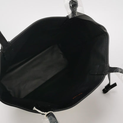 Anjou Canvas Y