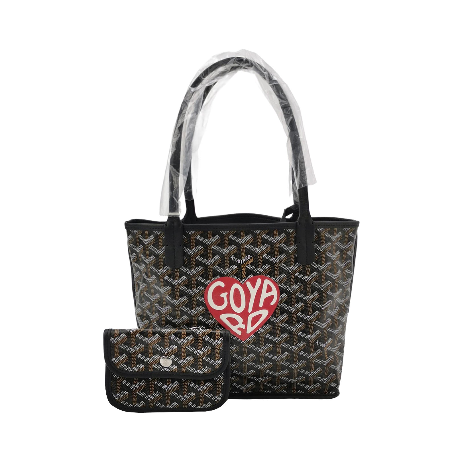 Anjou Canvas Y