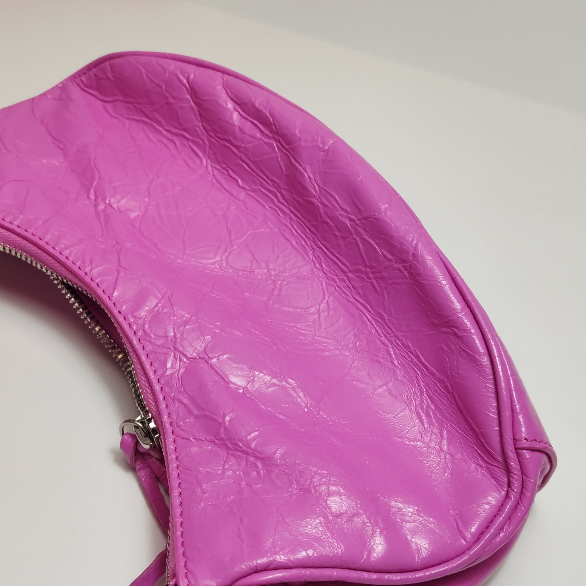 Flaw: