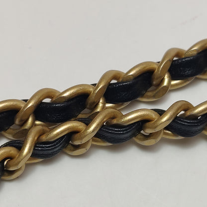 Flaw: Gold