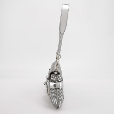 Horsebit Chain Small