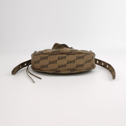 Le Cagole Small