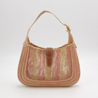 Jackie 1961 Small