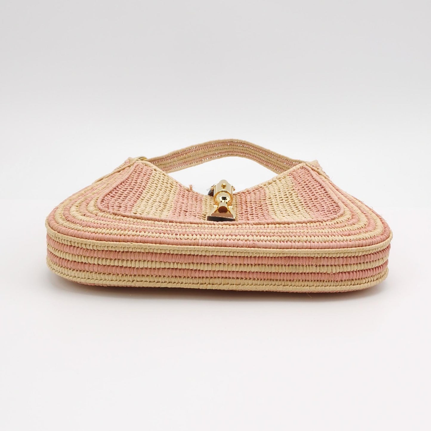 Jackie 1961 Small