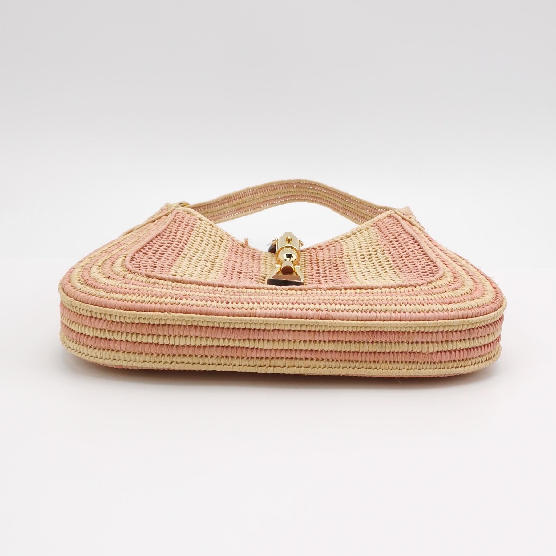 Jackie 1961 Small