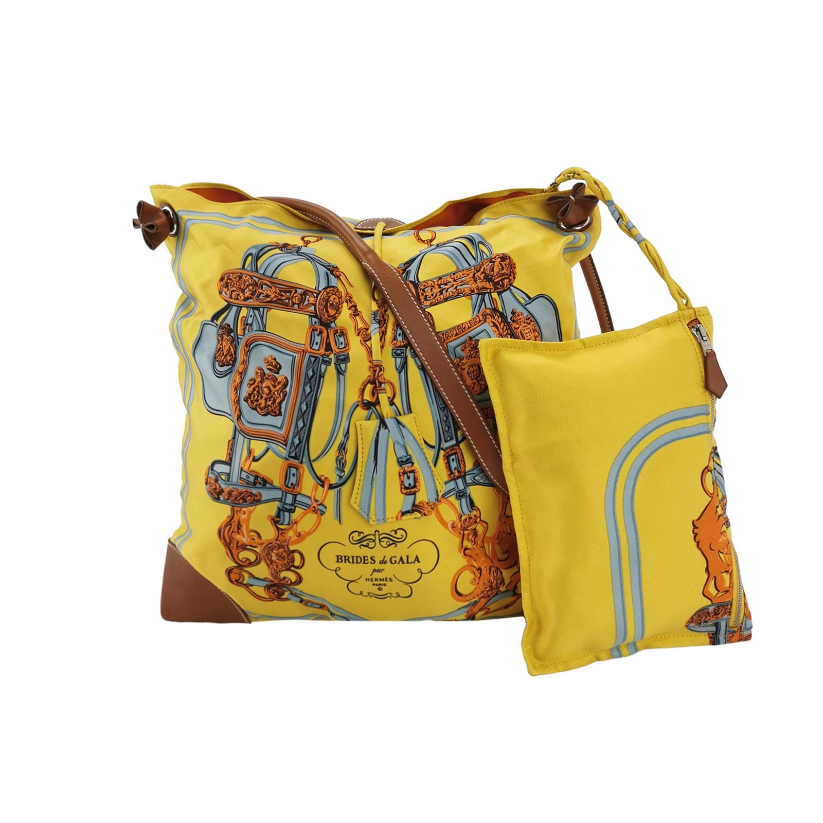 Silkycity33 Swift Silver Brown M