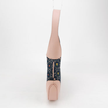 Jackie 1961 Small Denim G