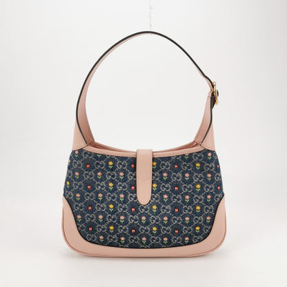 Jackie 1961 Small Denim G
