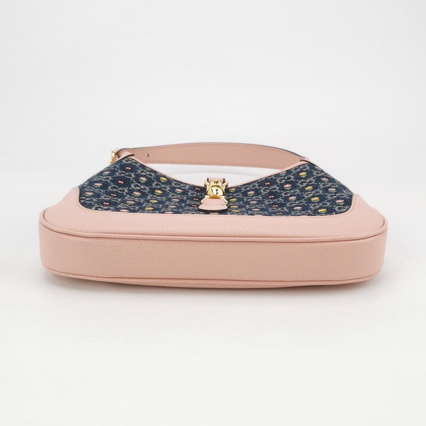 Jackie 1961 Small Denim G