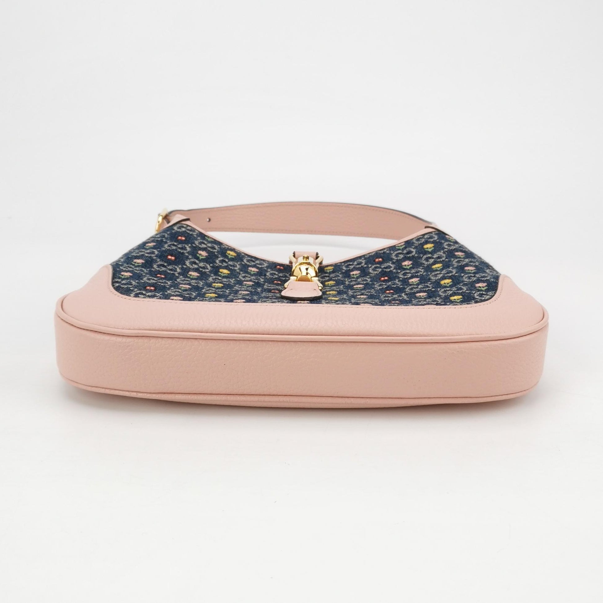 Jackie 1961 Small Denim G
