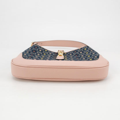 Jackie 1961 Small Denim G