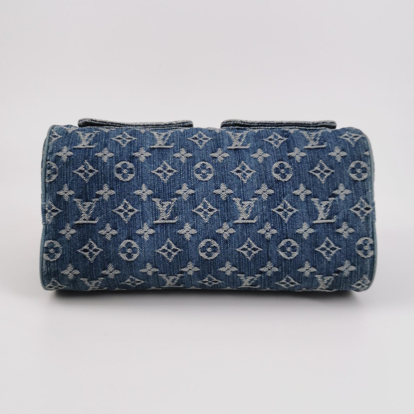 Denim Neo Speedy Denim
