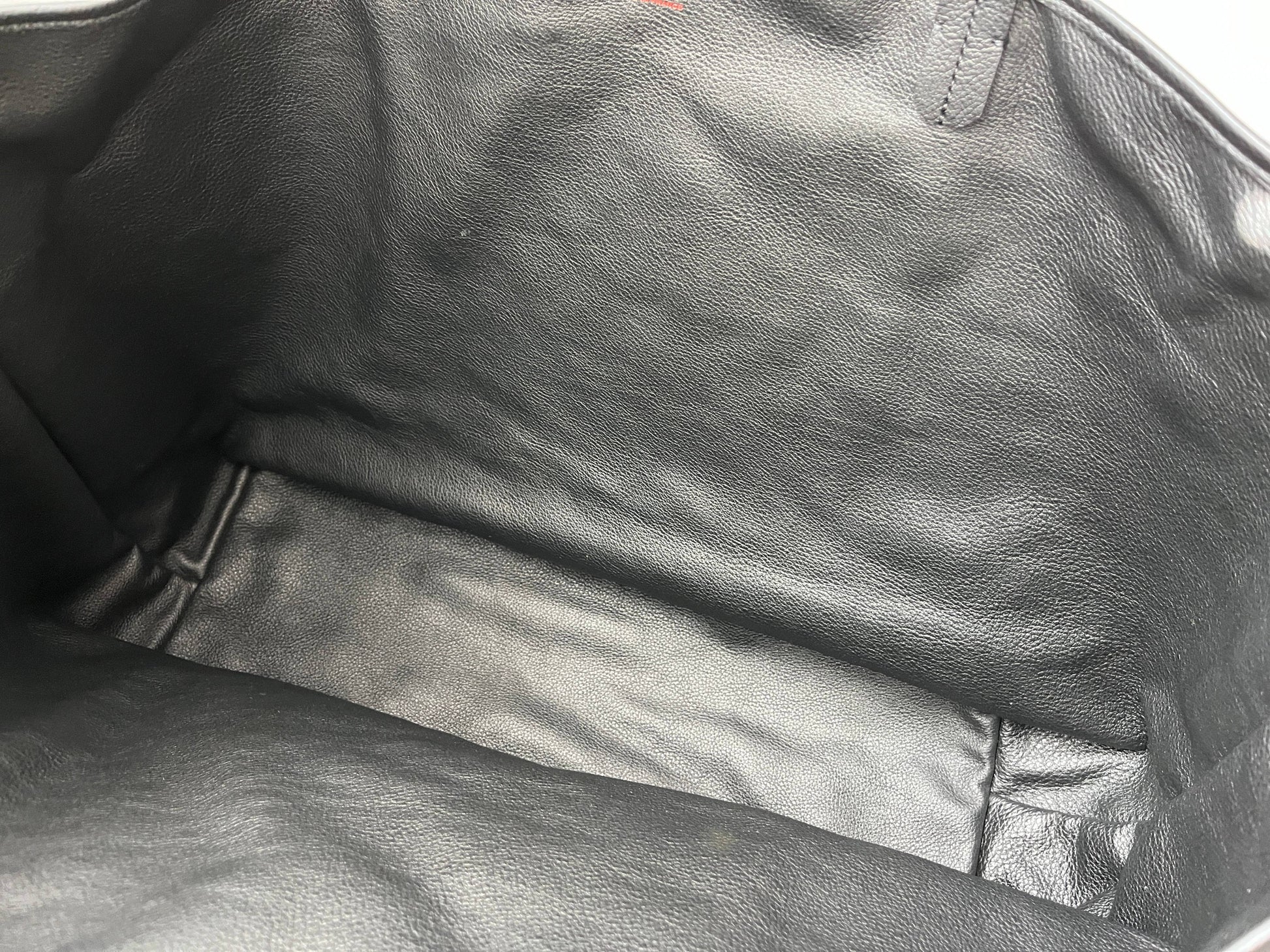 Goyard GM tote