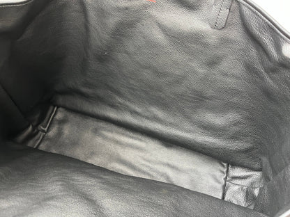 Goyard GM tote